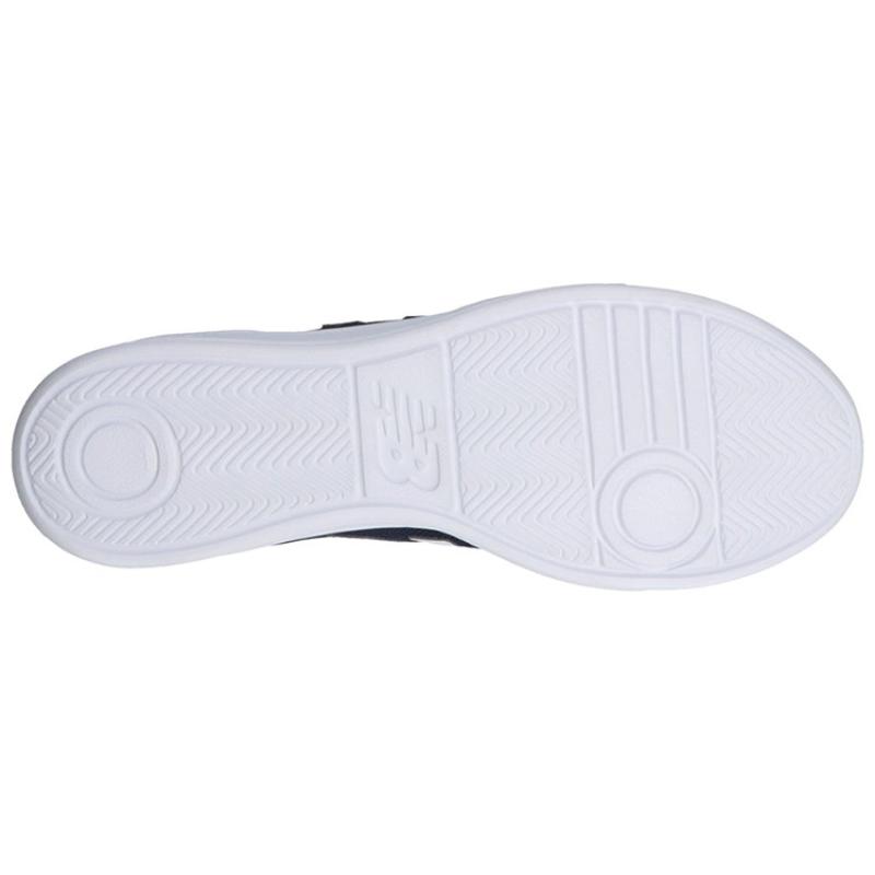 New Balance CT30 'Dark Blue White' Sneakers CT30MC2