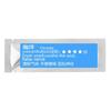 Safe Car Solid Perfume Perfume Supplement Air Purifying Various Fragrances Car Air Aromatherapy Refills