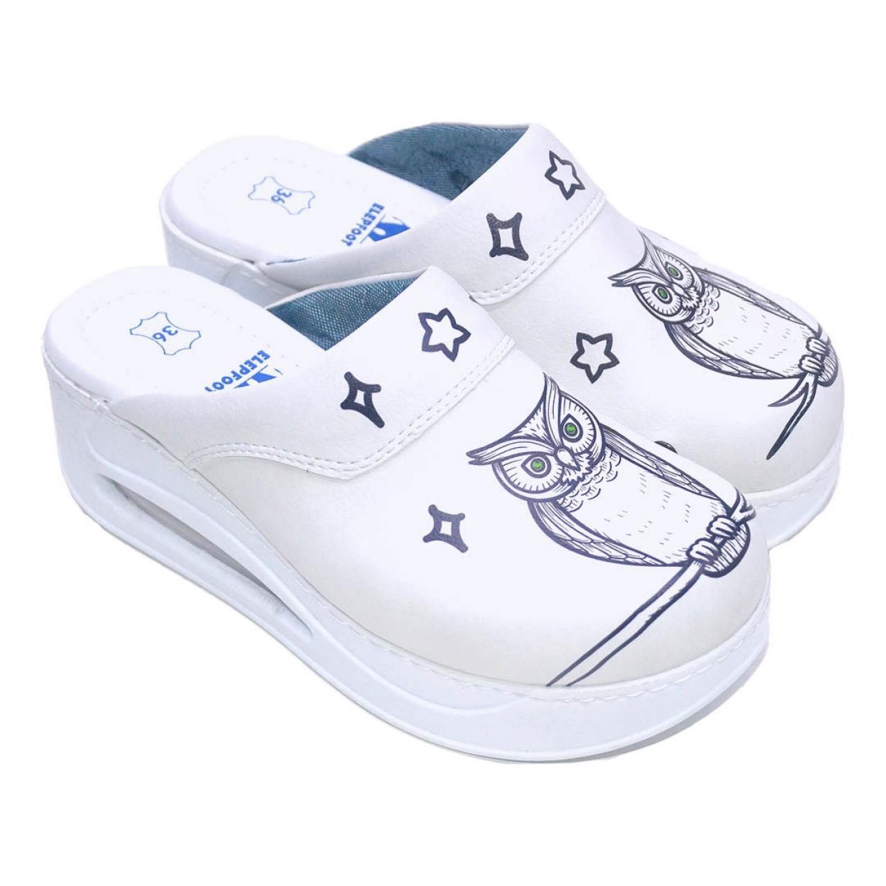 

Женские тапочки, новые ортопедические туфли Sabo, сандалии, ортопедическая база, медсестра, доктор, больница, медицинская, повседневная, качество, мягкий комфорт, нескользящая обувь 36