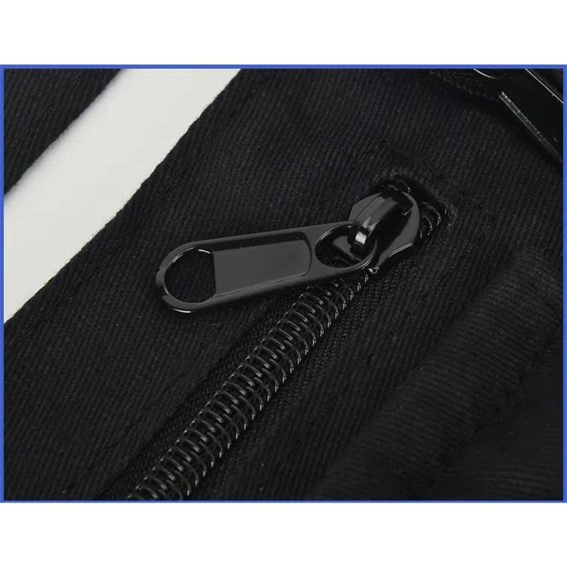 Shoulder Bags,menwaistbag,leatherfannypackwaistbag,backpack Bag,waistfannypack,Canvas Bag,waistpack,leatherwaistbag,waist Bag,waistbagformen