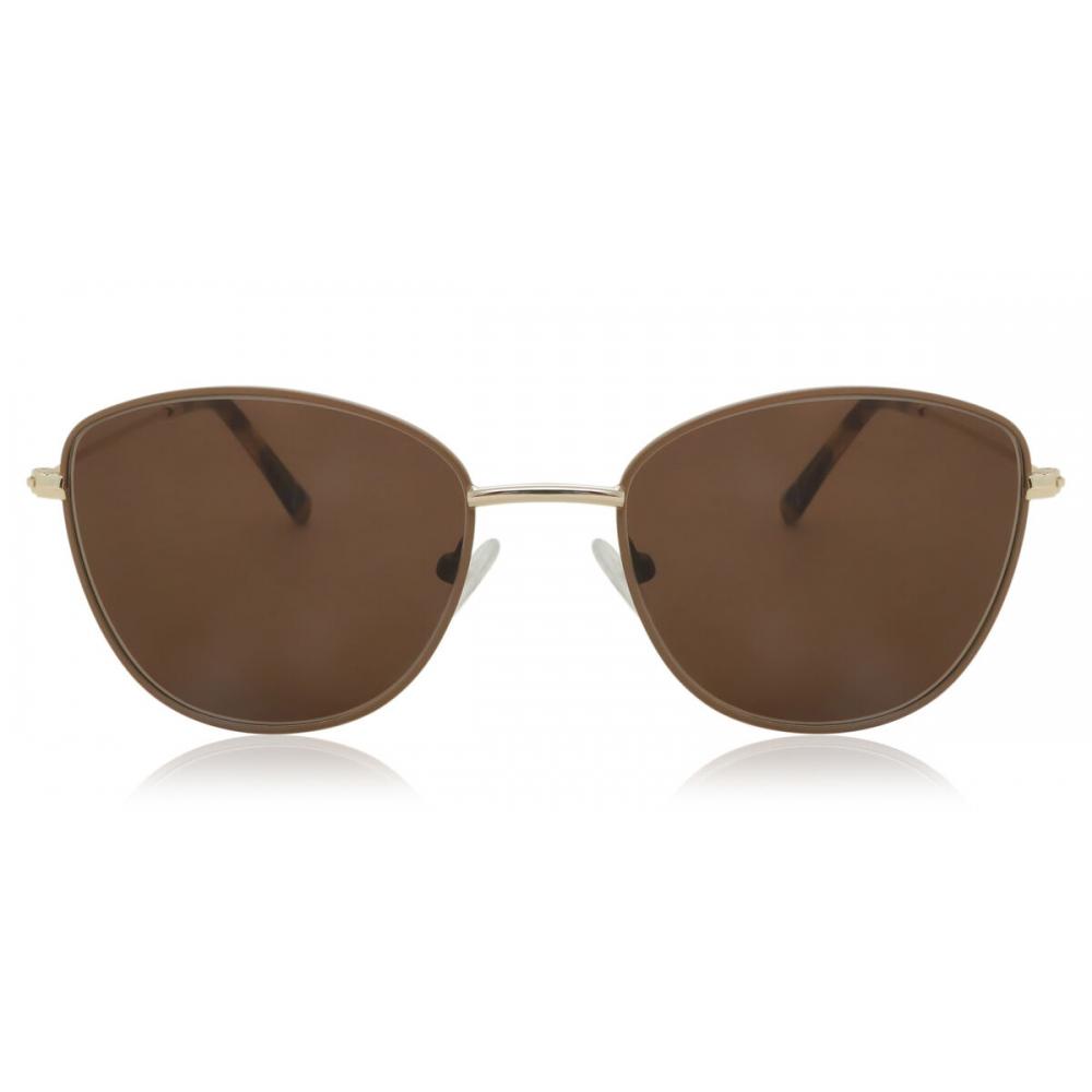 

S jSv 176S 18m Brown Gold/52-18-140