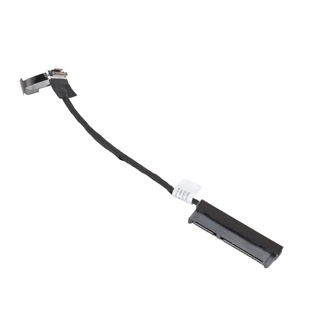 Hard Drive Cable Replacement HDD Connector Flex Cable Compatible for E5500 5510 5511 M3540 35413550 3551