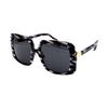 Briller og accessories – Solbriller