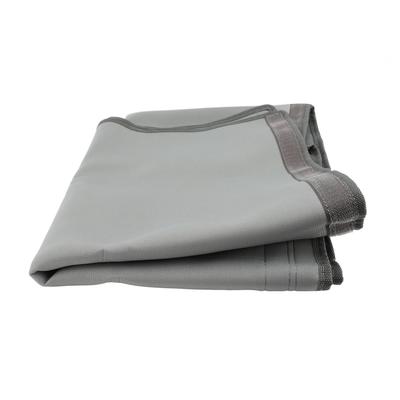 AC Hose Cover Wrap Neoprene Portable AC Hose Duct Vent Insulated Sleeve for Heat Reduction