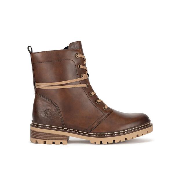 

Ботильоны Remonte D0B75-23 Brown 41