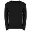 Kustom Kit Mens Arundel Crew Neck Regular Sweatshirt