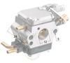 Gaźnik Echo Hrc-1500/Do Żywopłotu/ C1U-K83