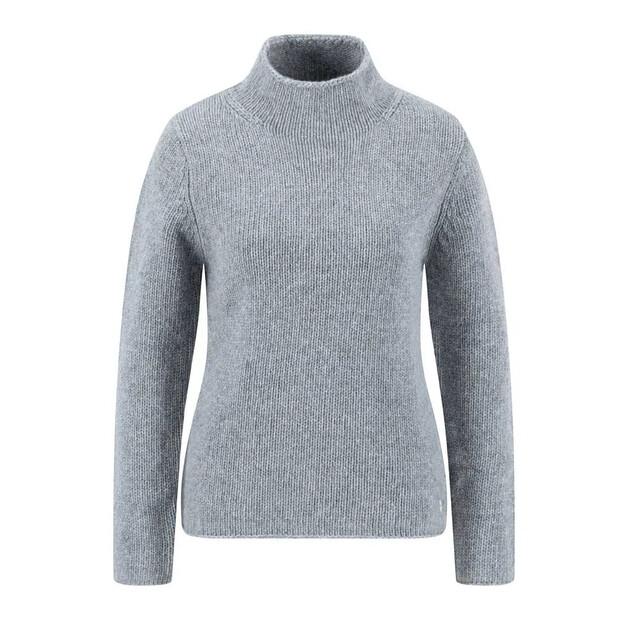 

Fynch Hatton Свитер 24097138 2XL