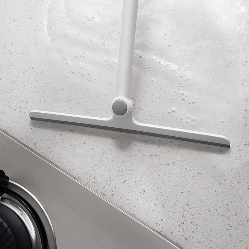 Glaswischer, Haushaltsfensterreinigung, Glaswischer, Wildnis-Reinigungswerkzeug-Set, Schaber, Wischerbrett