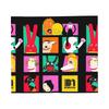 Tulio Triviño 31 Minutos Blankets Chilean Comedy Flannel Funny Soft Throw Blanket for Home Autumn/Winter