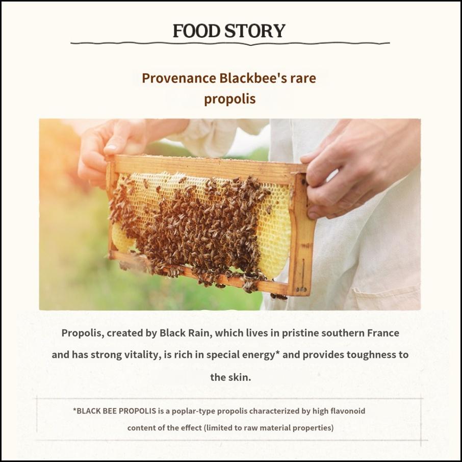 Skinfood Royal Honey Propolis Enrich Barrier Cream 63 ml