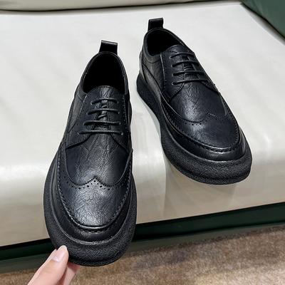 Botine – Botine