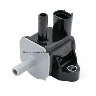 Toyota Camry/Vios Koolstoffilter Solenoïdeklep 136200-7070 90910-12280