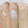 Pourlapeau Daily Uv Protect Calamine Sunscreen
