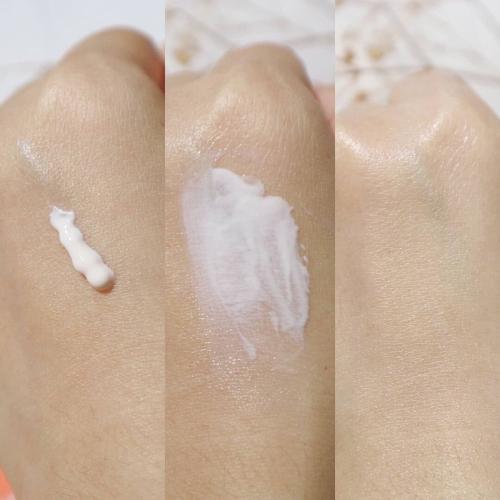 Pourlapeau Daily Uv Protect Calamine Sunscreen