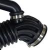 Tubo del condotto di aspirazione del filtro dell'aria per I J10 2006-2013 16576-JD00A 16576JD00A
