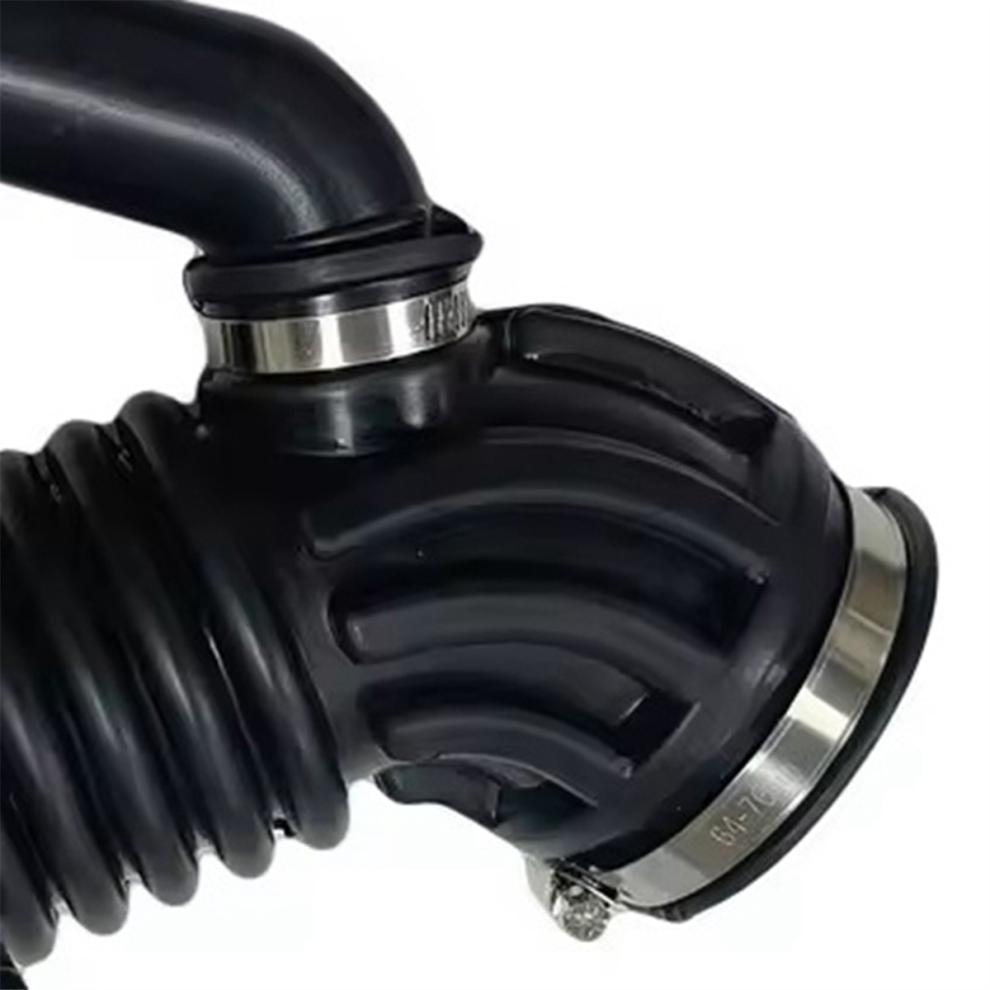 Tubo del condotto di aspirazione del filtro dell'aria per I J10 2006-2013 16576-JD00A 16576JD00A