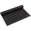 ZISIZ High-Temperature Non-Stick BBQ Grill Mat