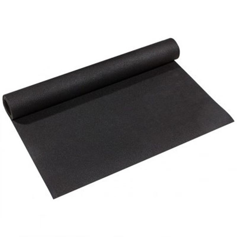 ZISIZ High-Temperature Non-Stick BBQ Grill Mat