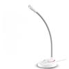 Office & Home Wired Conference Microphone for Desktop and Notebook