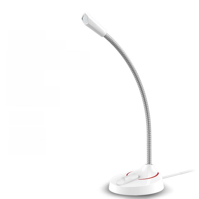 Office & Home Wired Conference Microphone for Desktop and Notebook
