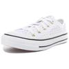 Damesko – Sneakers