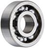 NTN Bearing 1 Piece [6000]