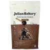 Julian Bakery ProGranola Chocolate Cluster 255g (9oz)