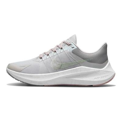 Obuwie damskie – Sneakersy