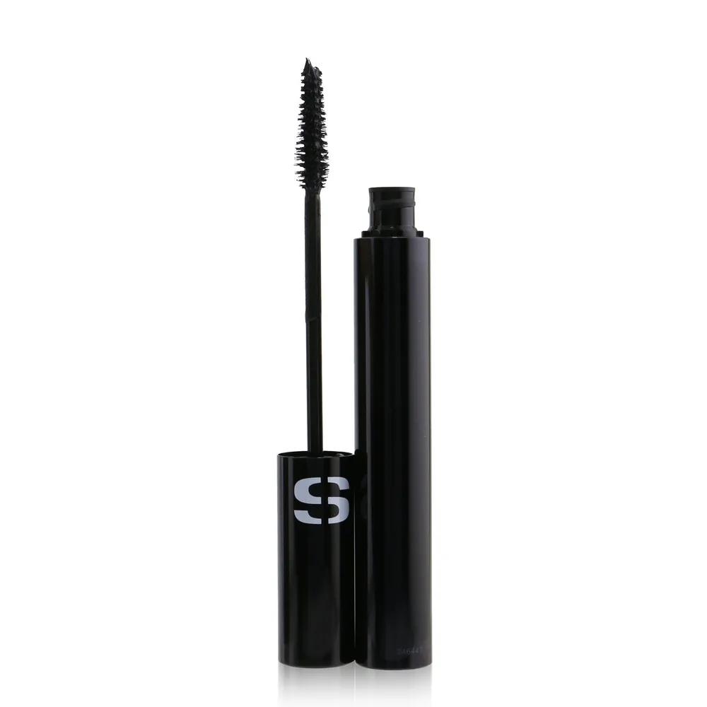 

So Stretch Mascara - 1 7.5ml/0.25oz