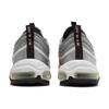 New Nike Air Max 97 Silver Bullet 2013 312641-069
