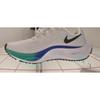 Pre-owned Nike Pegasus 37 BQ9647-103-P26095264366003