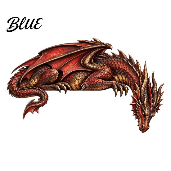 Door Frame Accents Sleeping Dragon Topper Medieval Fantasy Wall Decor for Doorway Creative Doorway Art Corner Decor No Drill Installation