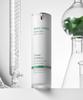 Blanc Nature Snail Cica Blemish Cream 60ml
