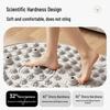 Li-Ning Acupressure Foot Massage Mat