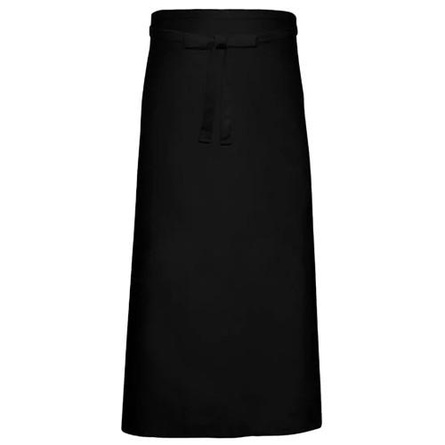 Link Kitchen Wear Bistro Apron