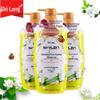 Shilang Romantic Floral Scent Bath Lotion