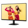 AOC Q27B35E Écran Plat De PC