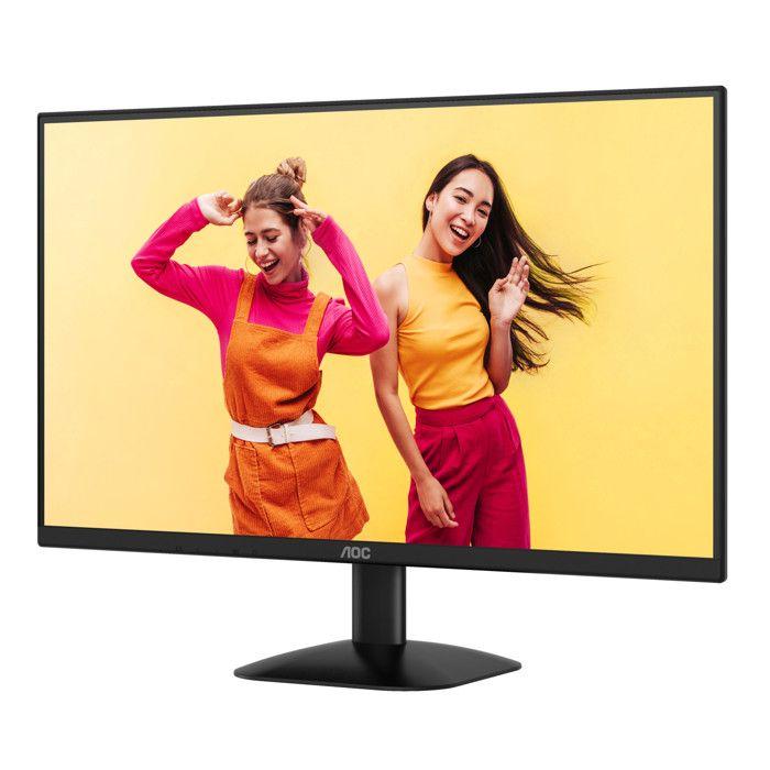 AOC Q27B35E Écran Plat De PC