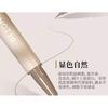 DEZONE - Dual Head Liquid Eyebrow Pen & Shaping Tint - 4 Colors