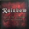 CD RAINBOW  Catch The Rainbow  The Anthology 4400655382 POLYDOR 2003 US Rock Used