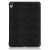 Smart Case for iPad Air 13 Gen. 6 2024 (Black)