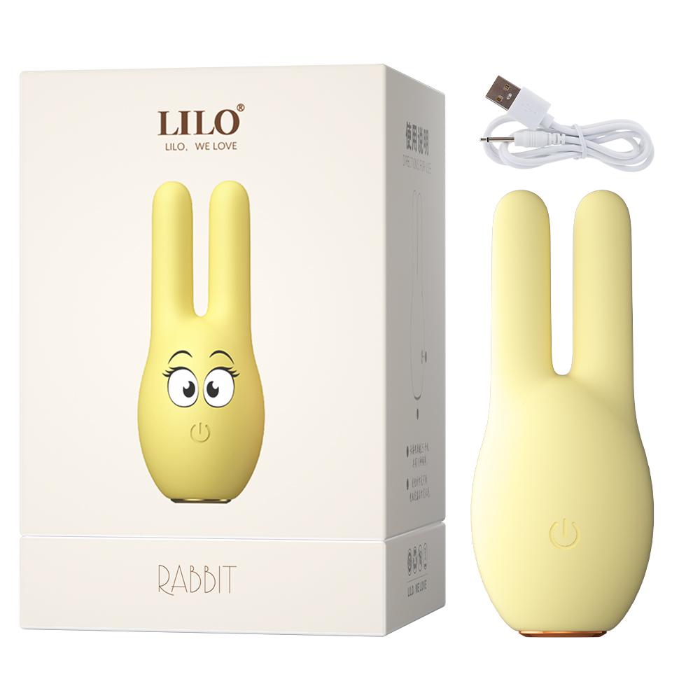 Vibrators for Women 10 Modes Vibration Cute Pets Shape Sexy Toys Nipple Clit Stimulator Waterproof Sex Toys for Women Sex Shop