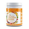Plant Collagen (120 G), 100% Plant Based Collagen Builder, Mypro Sport Nutrition