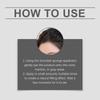 Shadow for Thinning Hair Parting, 2g