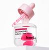 HANSKIN Ara Lotus Pink Ball PDRN Hyaluron Glow Serum 30ml Brightening Hydration Serum