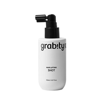 [grabity] Hair Lifting Shot 150ml