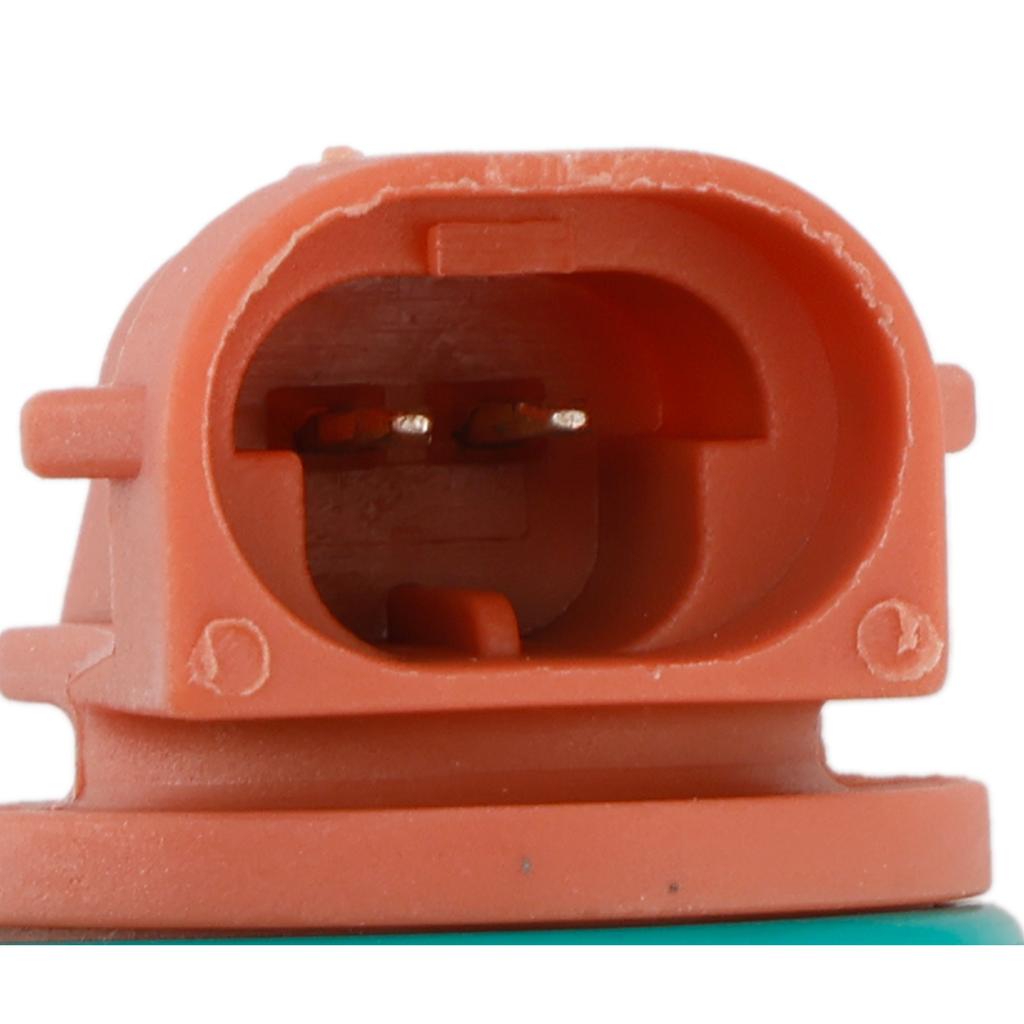 1 STÜCK Kraftstoffeinspritzventil IWM52300 Passend für Fiat Punto Passend für Lancia 9947873