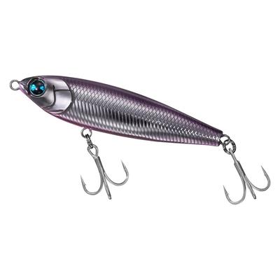 Daiwa Lure MORETHAN Trick Upper R65F Onuma Special Kirameki Ver.