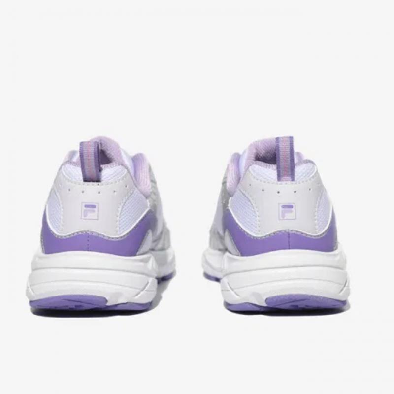 Fila Kids Ranger Rc Kd Q0z3xm02442g500